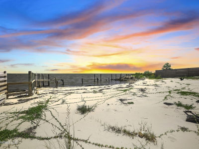 LOT 31 Belle Fontaine Dr Ocean Springs, MS 39564