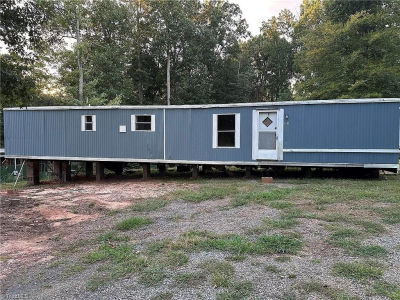 152 Oak Tree Dr #142 Mocksville, NC 27028