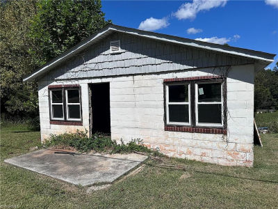 2082 Us Highway 64 W LOT 2 Mocksville, NC 27028