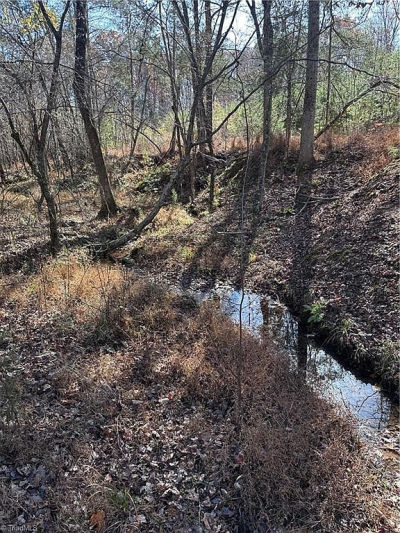 5 Stephens Trail Rd #5 Sandy Ridge, NC 27046