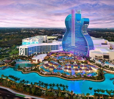 3241 Sabal Palm Mnr APT 301 Davie, FL 33024