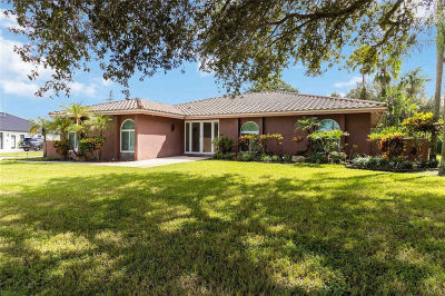 3290 SW 131st Ter Davie, FL 33330