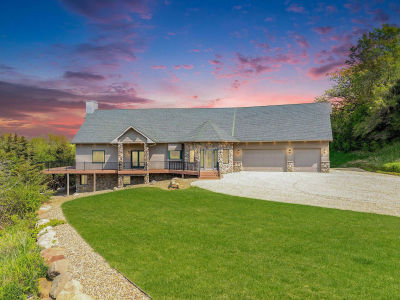 37350 County Road 14 Blvd Dennison, MN 55018