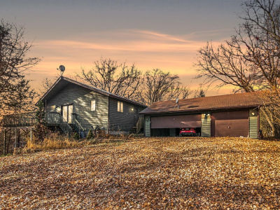 8050 County Road 26 Maple Plain, MN 55359