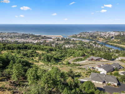 Crown Terrace Rd #2 Brookings, OR 97415