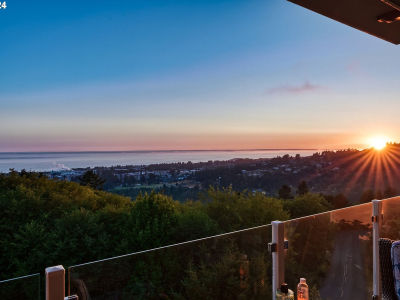 16898 Crown Terrace Rd Brookings, OR 97415