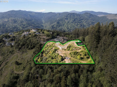 Jodel Ct #2 Brookings, OR 97415