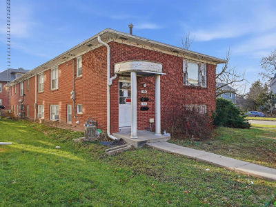 1501 F St Lincoln, NE 68508