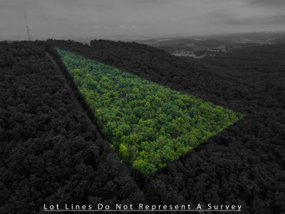 0 Tower Mountain Lane