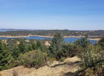 20 La Sierra Dr El Dorado Hills, CA 95762