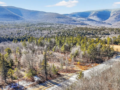 6769 Route 23a Tannersville, NY 12485