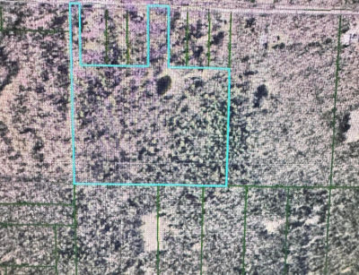 0 E Tyler Rd Twin Lake, MI 49457