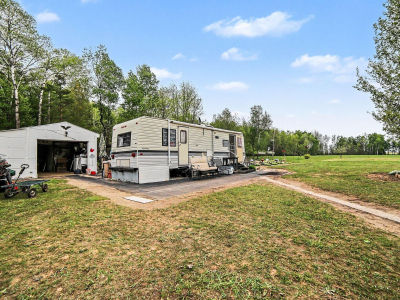 6796 N 120th Ave Hart, MI 49420