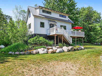 6830 N 120th Ave Hart, MI 49420