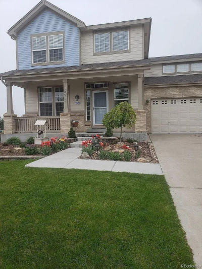 12450 Kearney Cir Thornton, CO 80602