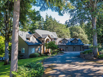 37676 Kathleen Ct Lebanon, OR 97355