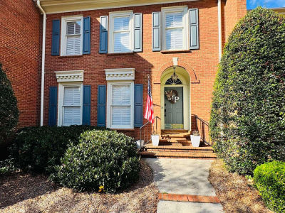 110 Kilkenney Ct Greenville, SC 29615