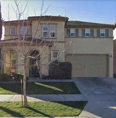534 Tuscolana Way, Lodi, CA, USA