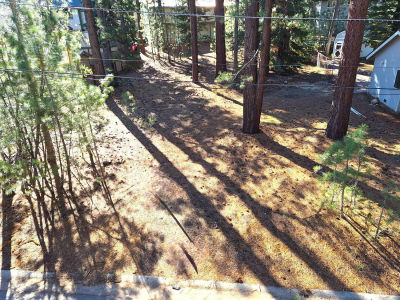 1662 Maiden Hair Ct South Lake Tahoe, CA 96150