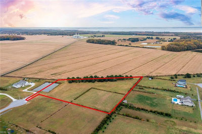 2092 Camden Ct Virginia Beach, VA 23457