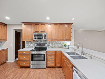 9700 Portland Ave S UNIT 226 Bloomington, MN 55420