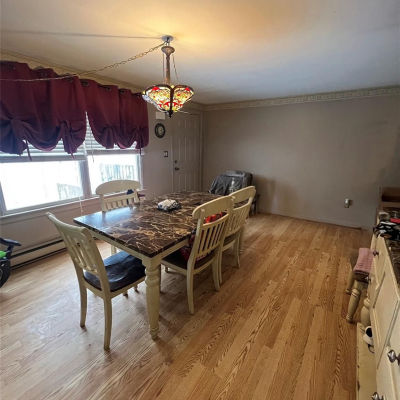 1232 Albany Post Rd Gardiner, NY 12525