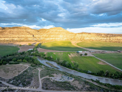 58 Road 2290 Aztec, NM 87410