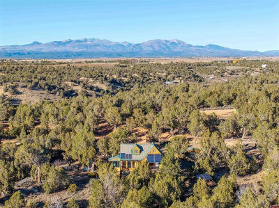 1870 County Road 135 Hesperus, CO 81326