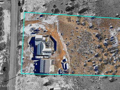 183 Road 3950 Farmington, NM 87401