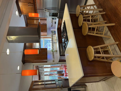 623 Clare Road, Uniondale, NY 11553, USA