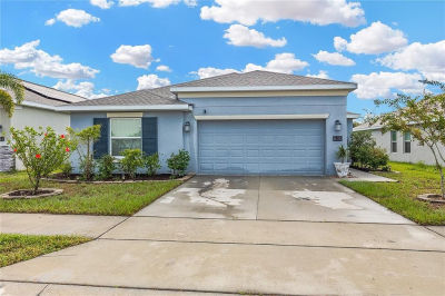 530 Patton Loop Bartow, FL 33830
