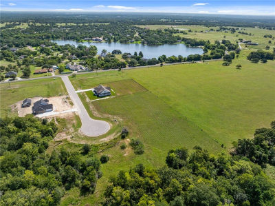 10709 Little Farm Rd College Station, TX 77845