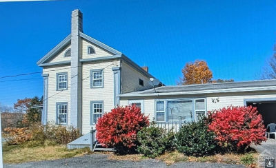 230 South Rd Averill Park, NY 12018