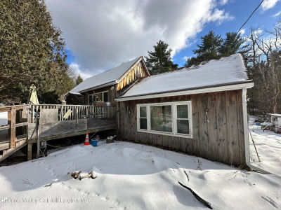 4918 S Stephentown Rd Stephentown, NY 12168