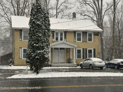 14598 Route 22 #1 New Lebanon, NY 12125