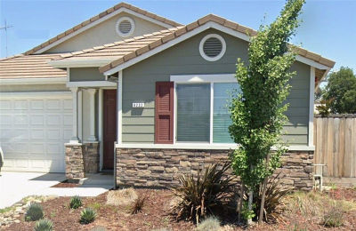 6232 Matthew Ln Riverbank, CA 95367