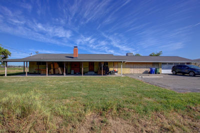 3725 W Simmons Rd Turlock, CA 95380
