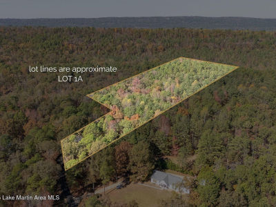 284 Nichols Rd Chelsea, AL 35043