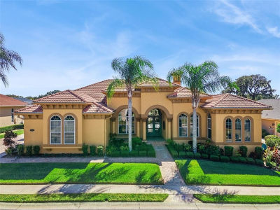 685 Whisper Woods Dr Lakeland, FL 33813