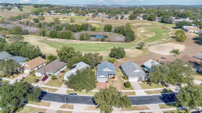3008 Pinnacle Ct Clermont, FL 34711