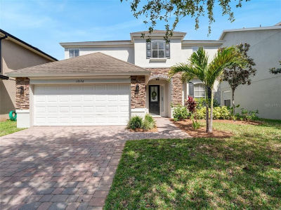 13156 Hatherton Cir Orlando, FL 32832