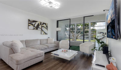 8321 Sands Point Blvd APT D205 Fort Lauderdale, FL 33321
