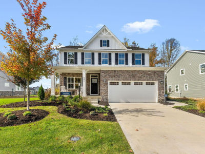 581 Pisa Loop Delaware, OH 43015