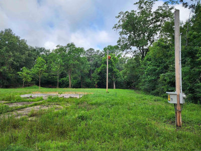 901 N Spring St Fordyce, AR 71742