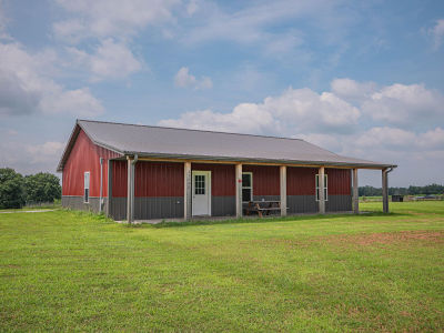 33642 Highway 154 Stoutsville, MO 65283