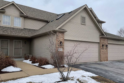 4311 Pepper Drive, Rockford, IL, USA