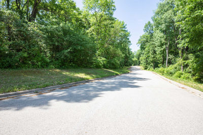 7102 Forest Oak Drive, McHenry, IL, USA