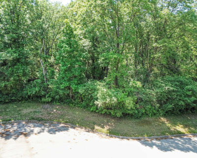 7111 Forest Oak Drive, McHenry, IL, USA