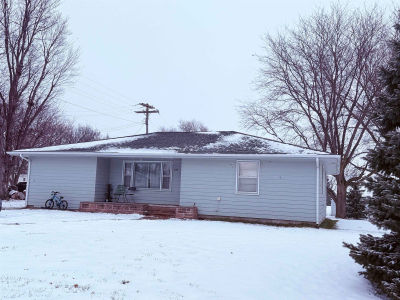 109 Jay St Bloomfield, NE 68718