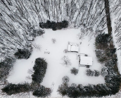 944 Anne Rd Windsor, NY 13865